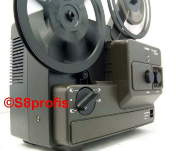 Preview: Bauer T82 Multiformat